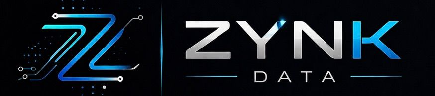 Zynk Data